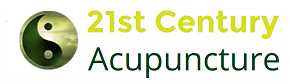 Acupuncture in Dublin | 21st Century Acupuncture